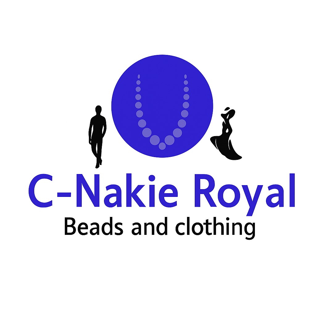 New partner logo